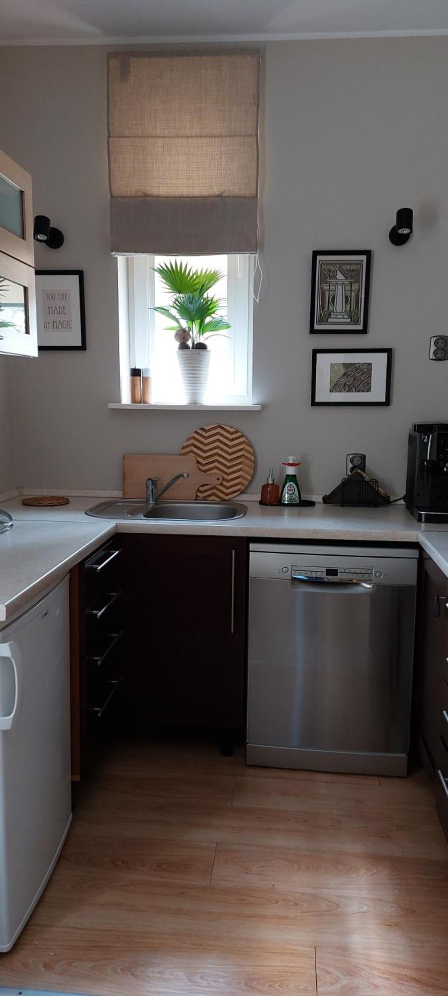 Apartament Sopot Chrobrego 19 Номер фото
