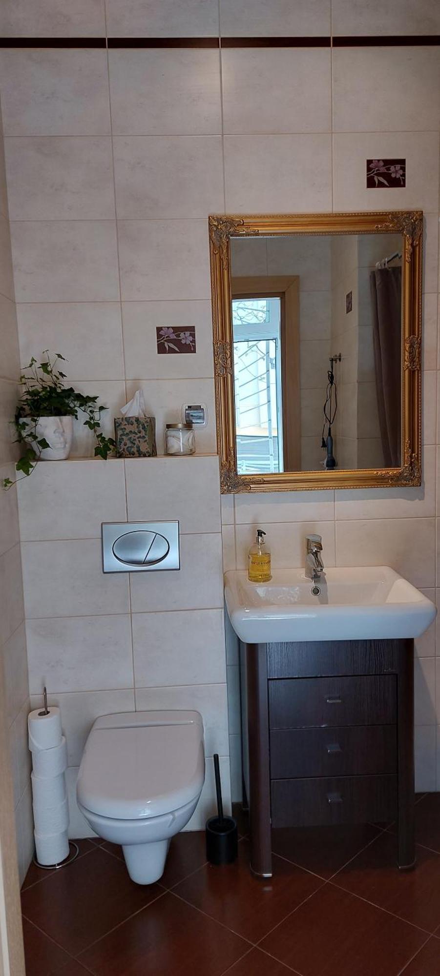 Apartament Sopot Chrobrego 19 Номер фото