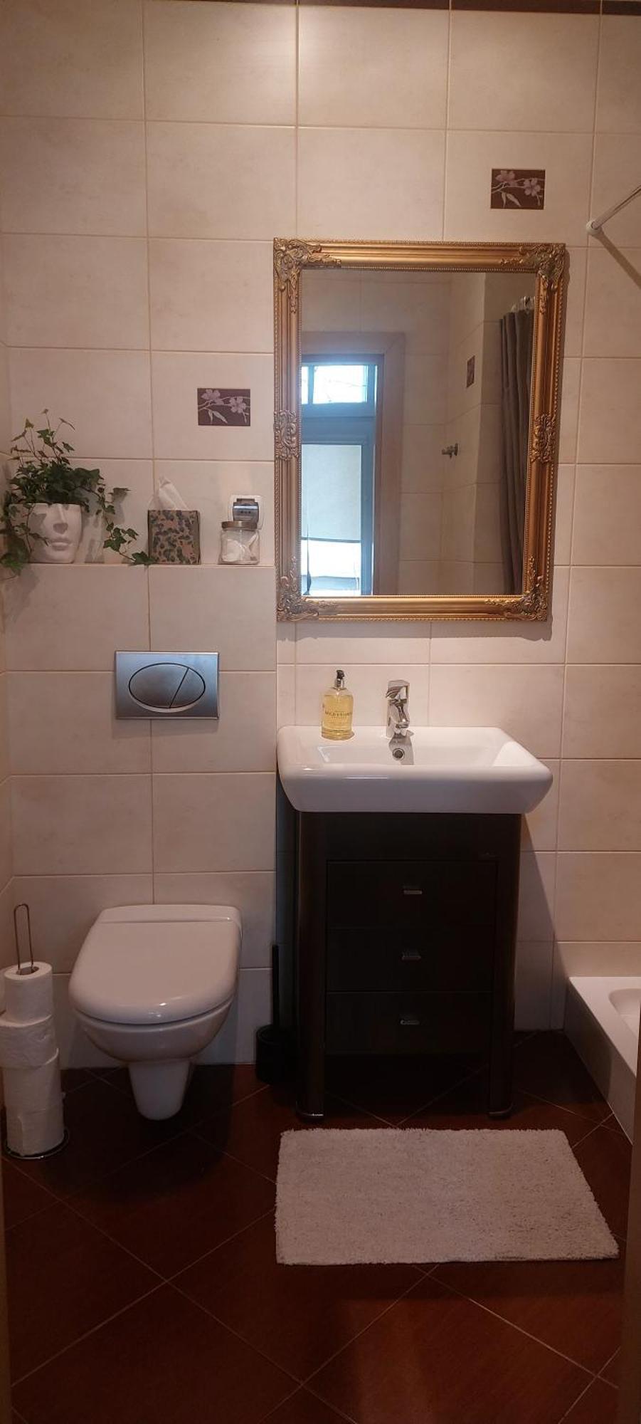 Apartament Sopot Chrobrego 19 Номер фото