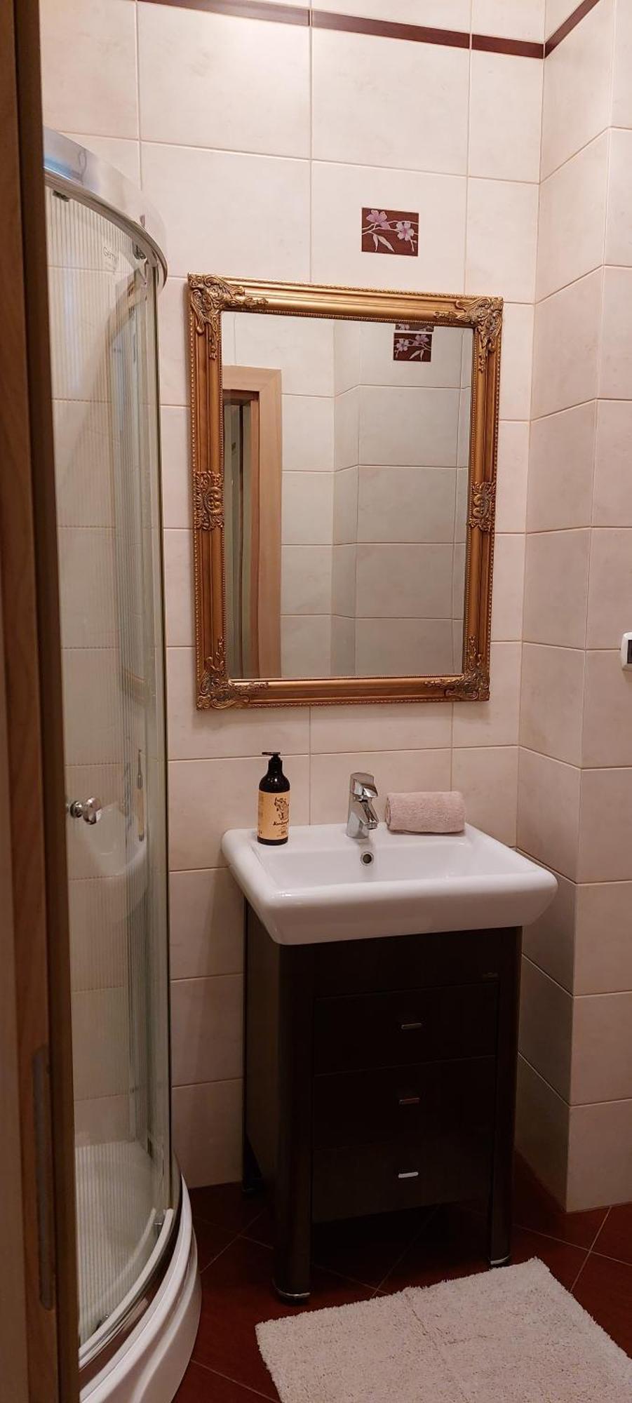 Apartament Sopot Chrobrego 19 Номер фото