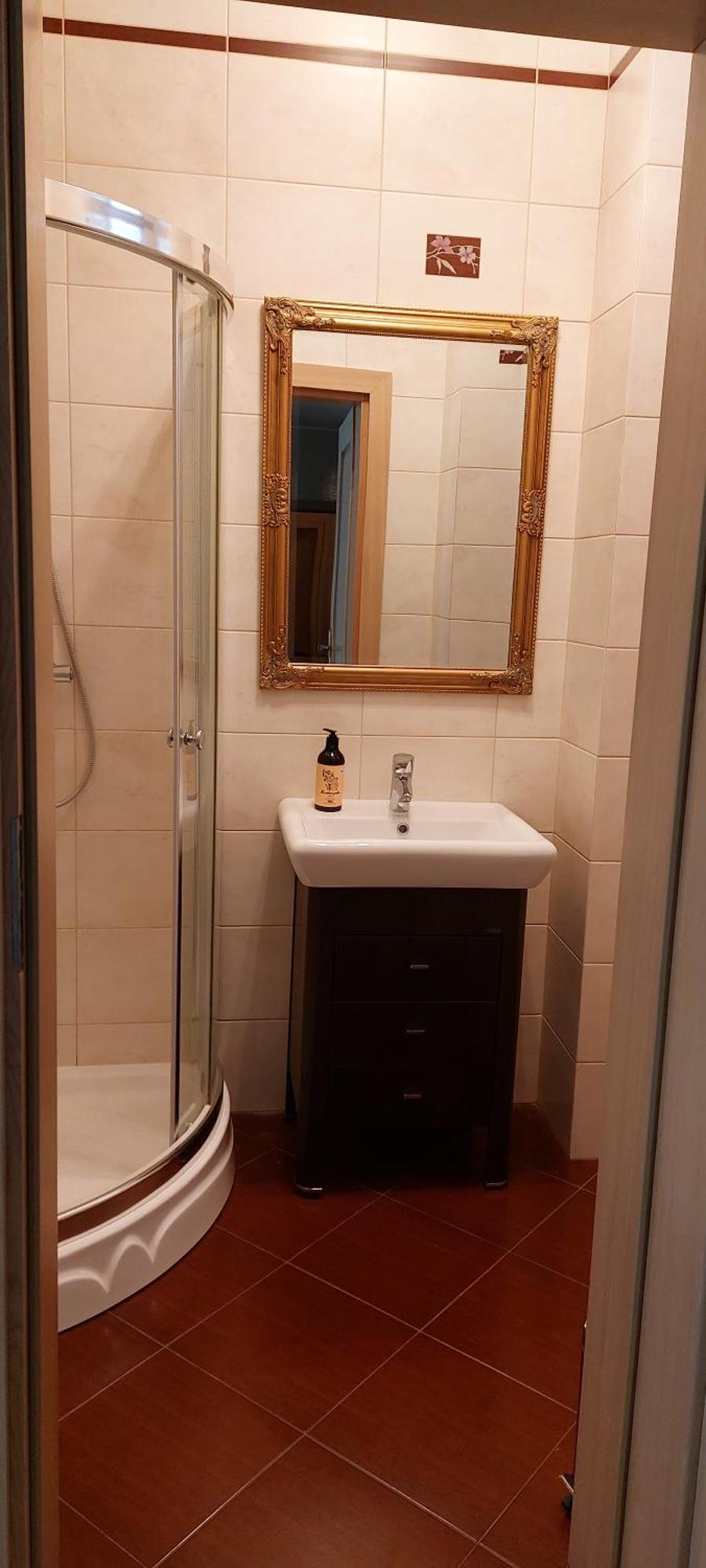 Apartament Sopot Chrobrego 19 Номер фото