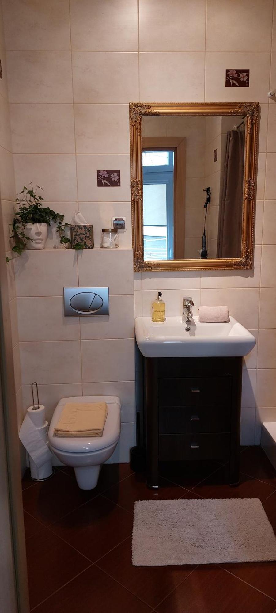 Apartament Sopot Chrobrego 19 Номер фото